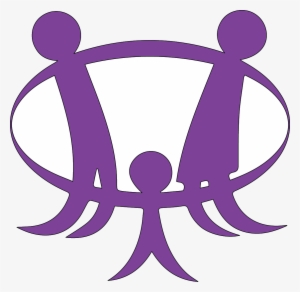 Enfoque Logo - Familia