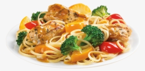 Healthy Choice Gourmet Steamers Grilled Basil Chicken