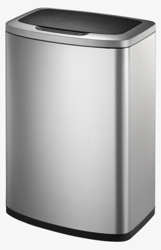 Waste Container