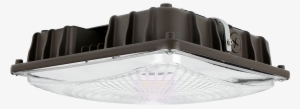 Bright Energy Efficient Leds - Ceiling Fixture