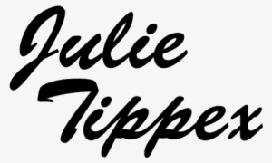 Acid Baby Jesus Back On Tour With A New Album - Route 66 Diner Joliet