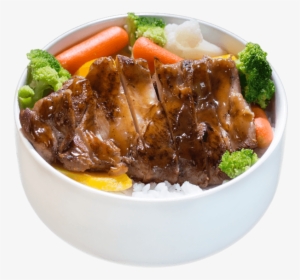 Chickens Png Free Hd Chickens Transparent Image Page 17 Pngkit - roasted beef noods transparent roblox