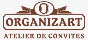 Roane County Car Care