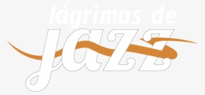 Logo Jazz - Poster
