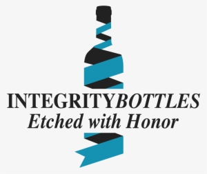 Whiskey Glass With Lord Of The Rings Quote, Not All - Game Of Thrones Pint Glass