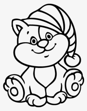 Математические Раскраски 1 Класс