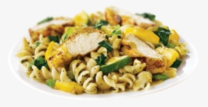 Healthy Choice Gourmet Steamers Healthy Choice Grilled