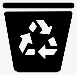 Png File - Android Recovery Files Without Root