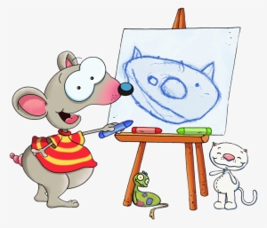 Download - Toopy And Binoo