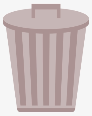 Big Image - Euclidean Vector