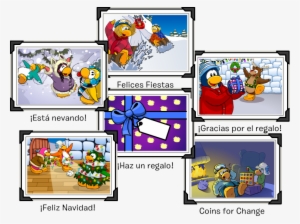 [ Haz Click Aquí Para Agrandar La Imagen ] - Postal Iii