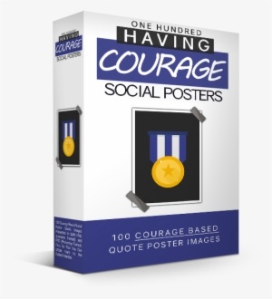 Next - Graphic Design