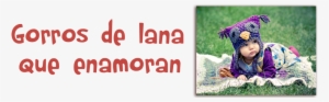 Comprar Gorros De Lana Online