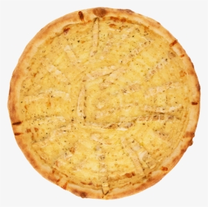 Grilled Chicken Caesar - Mince Pie