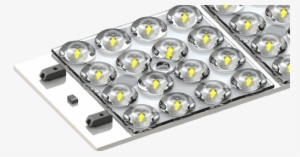 Submit A Comment Cancel Reply - Led Light Arrays