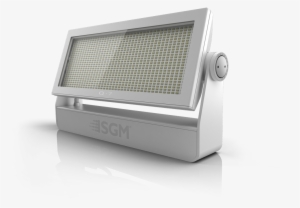 Sgm Light - Light-emitting Diode