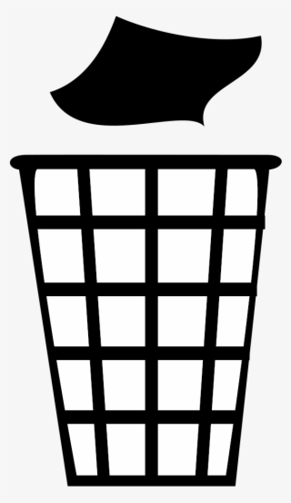 This Image Rendered As Png In Other Widths - Keep Your City Clean