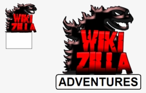 Wikizilla Rulers Of Wiki Blank Template - Wiki
