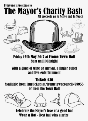 Te Bash Poster Blank (003) - Friggin Christmas Framed Tile