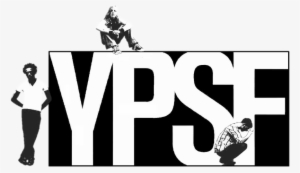 Ypsf Blank Background - Ypsf
