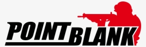 Point Blank