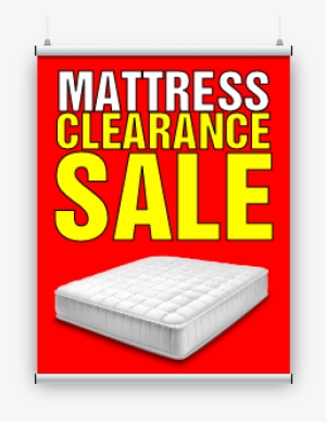 Posters Posters - Product