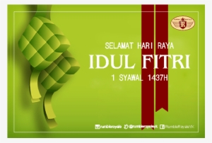 0 Replies 2 Retweets 1 Like - Kartu Lebaran 2011