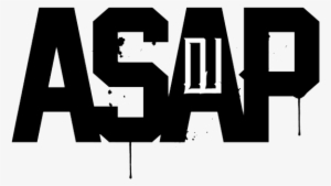 Mixtape Hosting Packages $150 Starter Mixtape Dj Asap - Marketing