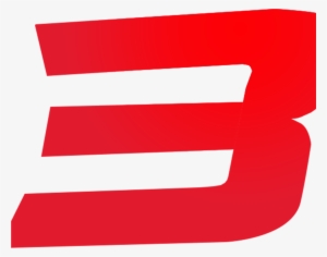 Race 3 Text Png - Race 3 Background Picsart