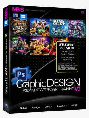 Portable Network Graphics