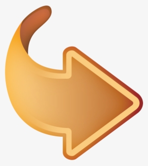 Clip Arts Related To - Right Arrow Image Transparent Background