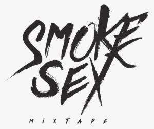 Mixtape Was Released In A Package Resembling A Traditional - Calligraphy