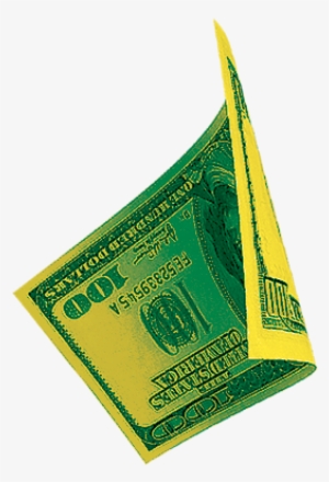 Mixtape Covers Industry Standard Flyer Design Great - Free Mixtape Covers