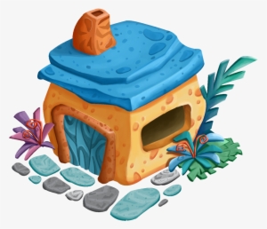 Tiny Village Has Finally Launched And Everyone At Tinyco - Tinyco