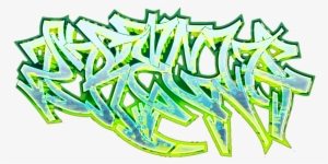 Precia° - Illustration