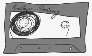 Mixtape Drawing Library