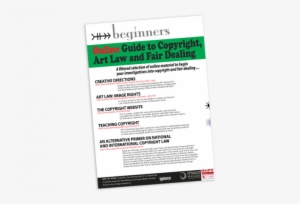 Art At Risk Poster Set - Printing