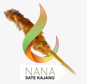 Nana Sate Kajang Cheras Tempahan Satay Nasi Impit Ketupat - Skewer