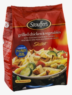 Stouffers Pizza, French Bread, Deluxe - 9 Pizzas, 56.625