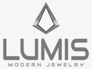 Lumis Modern Jewelry - Portable Network Graphics