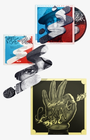 Zatoon Mixtape Coversvalistika - Valistika Studio