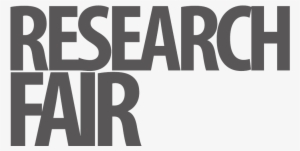 Poster Guidelines And Templates - Poster Session