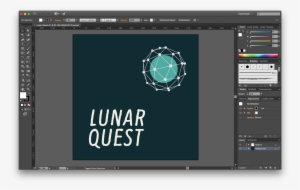 Screen Shot 2016 08 10 At - Adobe Illustrator