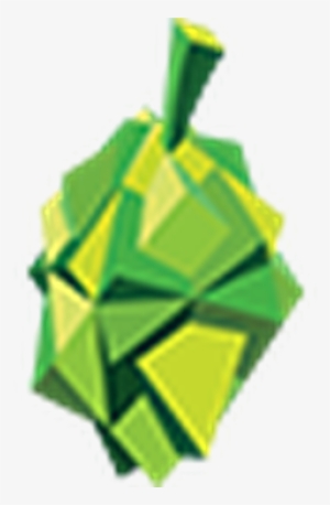 Hopkiss By Edge - Graphic Design