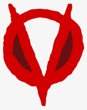 Fancy Voxel Icon - Icon