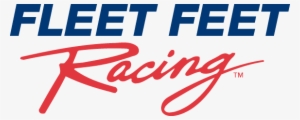 Picture - Fleet Feet Racing Logo