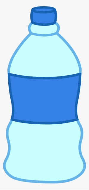 Plastic Water Bottle PNG, Free HD Plastic Water Bottle Transparent Image -  PNGkit