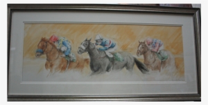 Picture Frame
