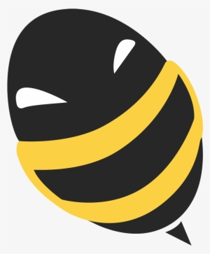 Posts Navigation - Song