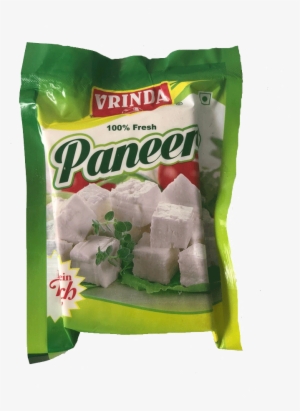 Quick Query - Beyaz Peynir